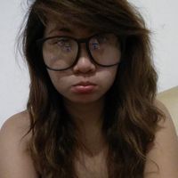 Fotos von MhiEra Rivera