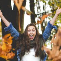 Jaclyn Fischer的照片