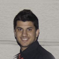 Francesco Buttitta's Photo