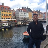 Alejandro Figueroa的照片