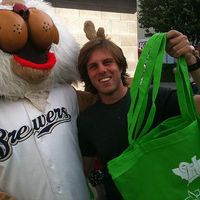 Harris Fienberg's Photo