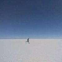 Adriano  León的照片