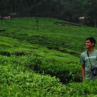 Photos de pravin singarayar