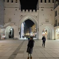 Fotos de Aida Amanzholovzna