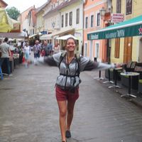 Maria João Lima's Photo