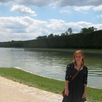 Josianne Micallef的照片