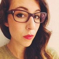 Alyssa Benedetto的照片