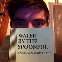 matt whitney的照片