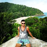 Max Peintner的照片