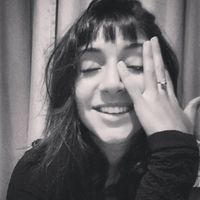 Nicole Cristina的照片