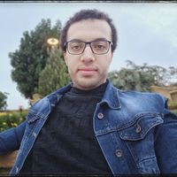 Le foto di Omar Elsadek