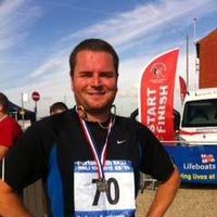 Фотографии пользователя David Bird