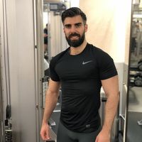 Fotos de Armando Santo