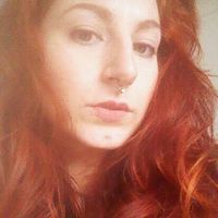 Nerea Vurdalak's Photo