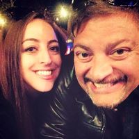 Dana Nicole的照片