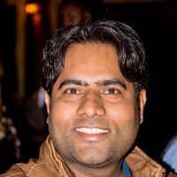 Hemant Yadav's Photo