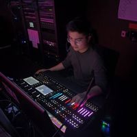 Marco Gonzalez's Photo