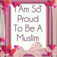 Фотографии пользователя Roohi Yousuf