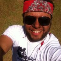 Homero Silva的照片