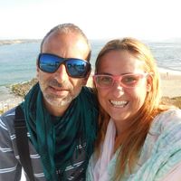 Angela Fonseca's Photo