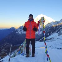 Manuel Yanes Sevilla的照片