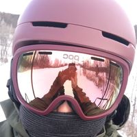 Brandon Cordell's Photo