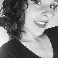 Sonia González的照片