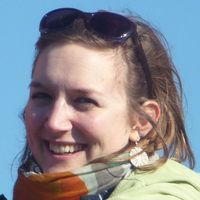 Fotos de blandine Millot