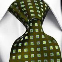 Tainan Caballero的照片