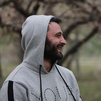 Fotos de Fatih Desteli