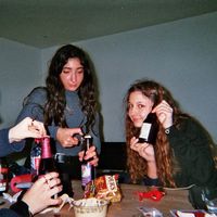 Jeanne Sillans的照片