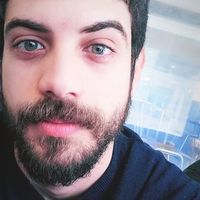 Walid Hélaoui的照片