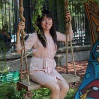 Fotos de KarLa Vieyra