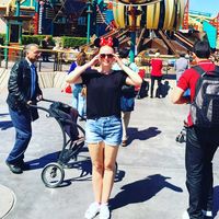 Nele Wacker的照片