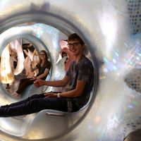 Фотографии пользователя Aleksandras Vasiliauska