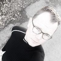 Roger van Gelder的照片