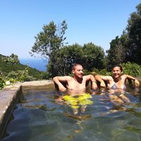 Laura Voltes的照片