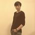 Kuan Yu Chou's Photo