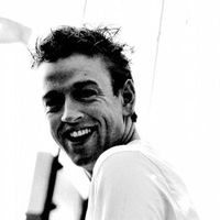 Photos de Michaël van Hal