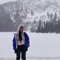 Alisa Cheung's Photo