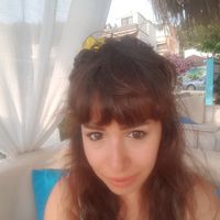 Ayyerüs Lad's Photo