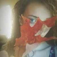 Chasia Platt的照片