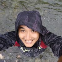 Fotos de Ollie Ja'affar