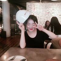 Photos de Jee-hyeun Choi