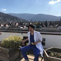 Fotos von Kengo Hayashi