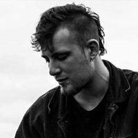 Fotos von Boris Maurel