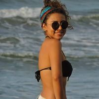 Fotos de Lina Clavijo