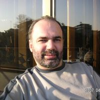 Baljit Vohra的照片