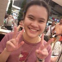 Purichaya Kuptajit的照片