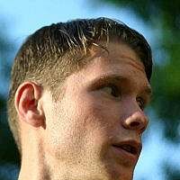 Photos de Marek Serafin